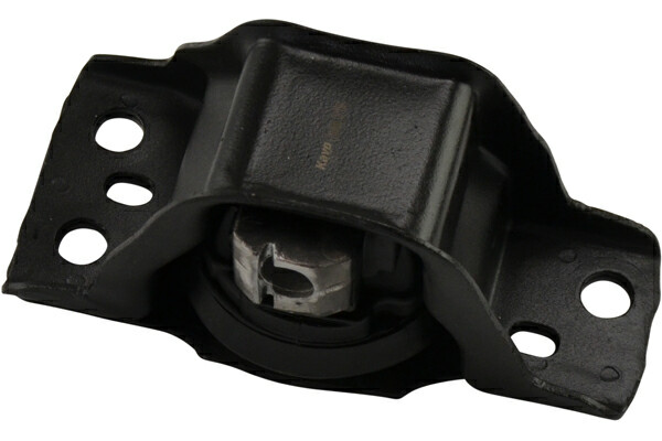 Poduszka silnika KAVO PARTS EEM-6655