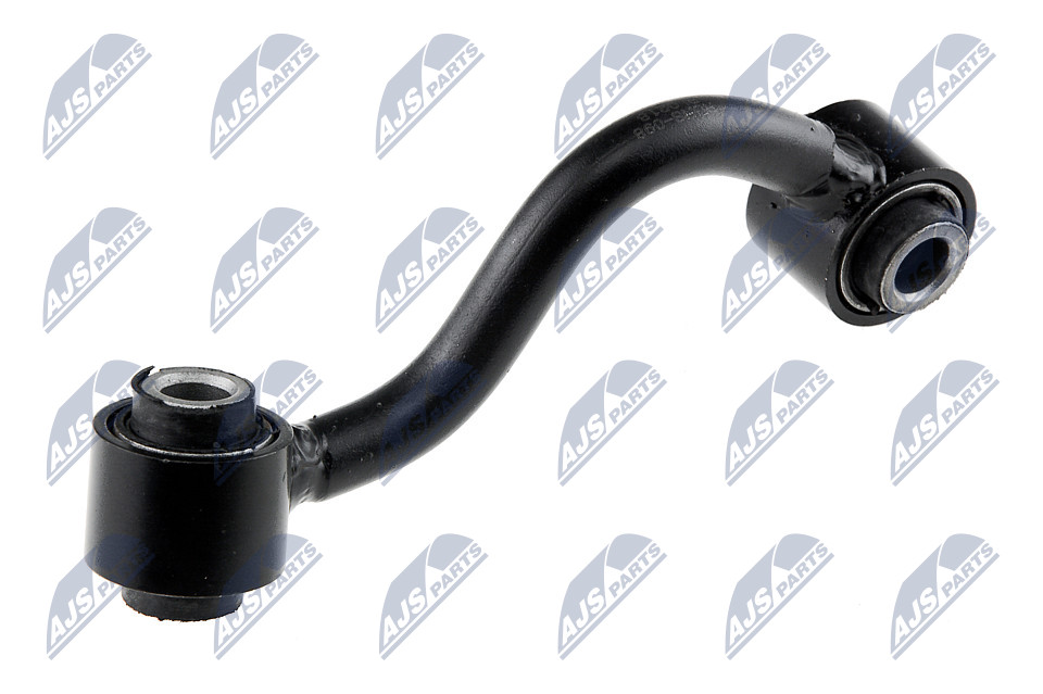 Łącznik stabilizatora NTY ZLT-NS-098