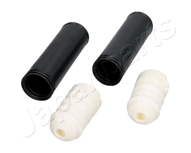 Zestaw ochrony przeciwpyłowej amortyzatora JAPANPARTS KTP-0127