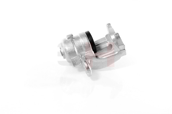 Zacisk hamulca GH GH-451502H