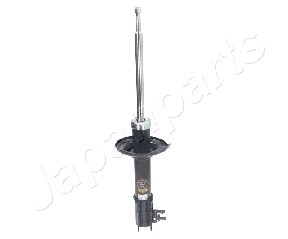 Amortyzator JAPANPARTS MM-33012