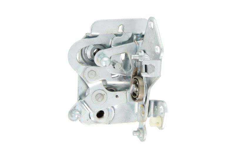 Zamek drzwi DT SPARE PARTS 2.72162