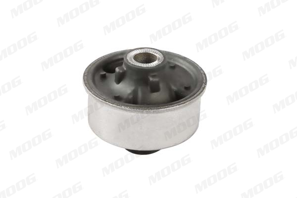 Tuleja wahacza MOOG TO-SB-17321