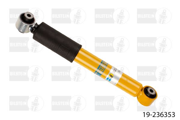 Amortyzator BILSTEIN 19-236353