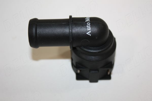 Króciec układu chłodzenia AUTOMEGA 160059410