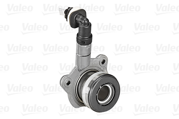 Wysprzęglik centralny VALEO 810012