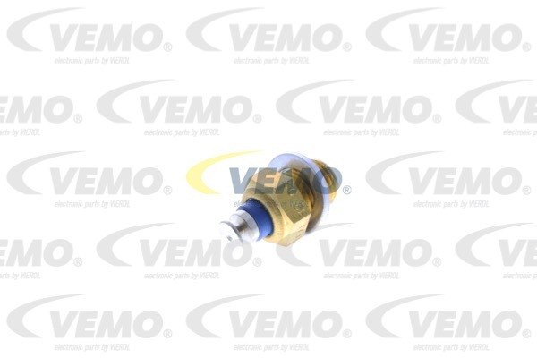 Czujnik temperatury oleju VEMO V10-72-0913