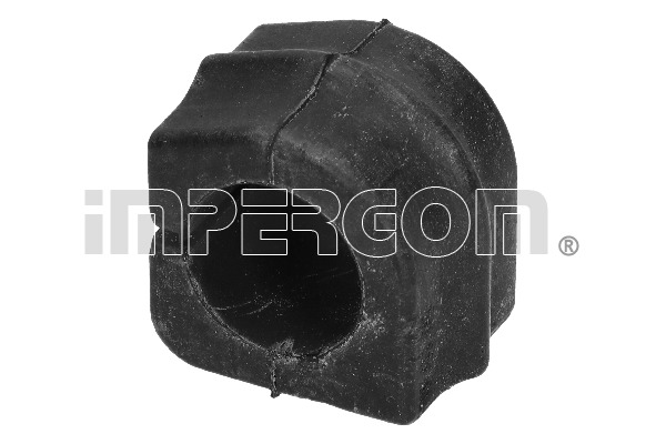 Guma stabilizatora ORIGINAL IMPERIUM 37278