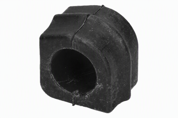 Guma stabilizatora ORIGINAL IMPERIUM 37278