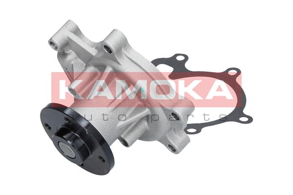 Pompa wody KAMOKA T0269