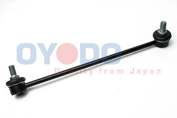 Łącznik stabilizatora OYODO 60Z0337-OYO