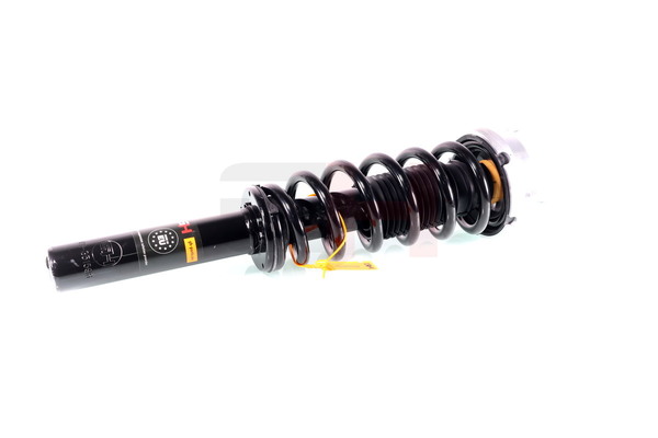Amortyzator teleskopowy GH GH-351596C02