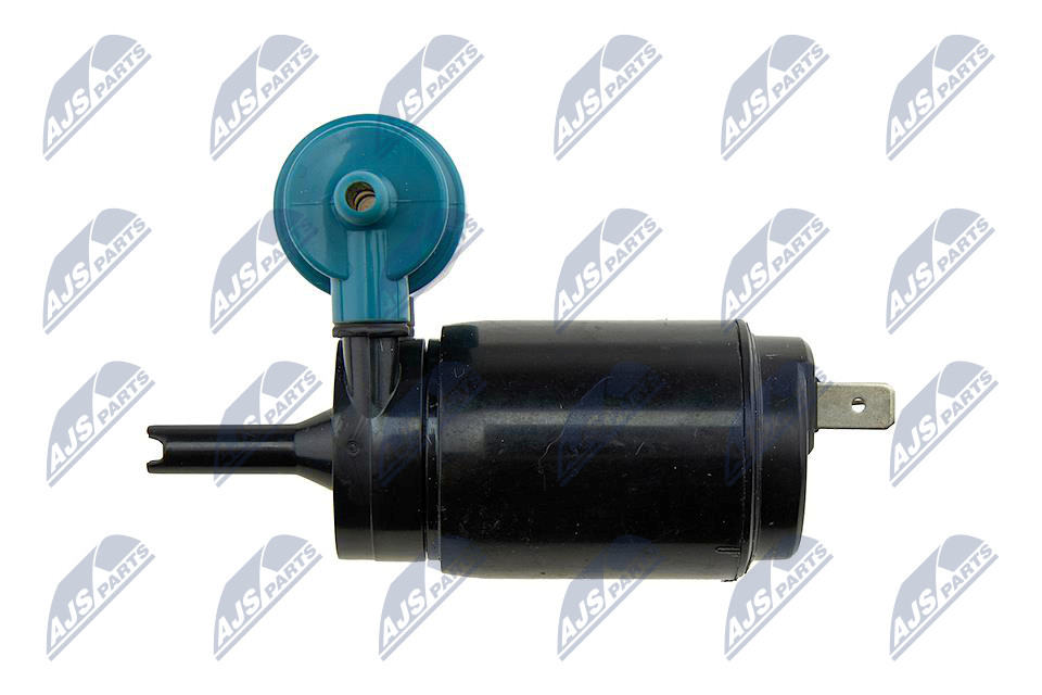 Pompka spryskiwacza NTY ESP-PL-001