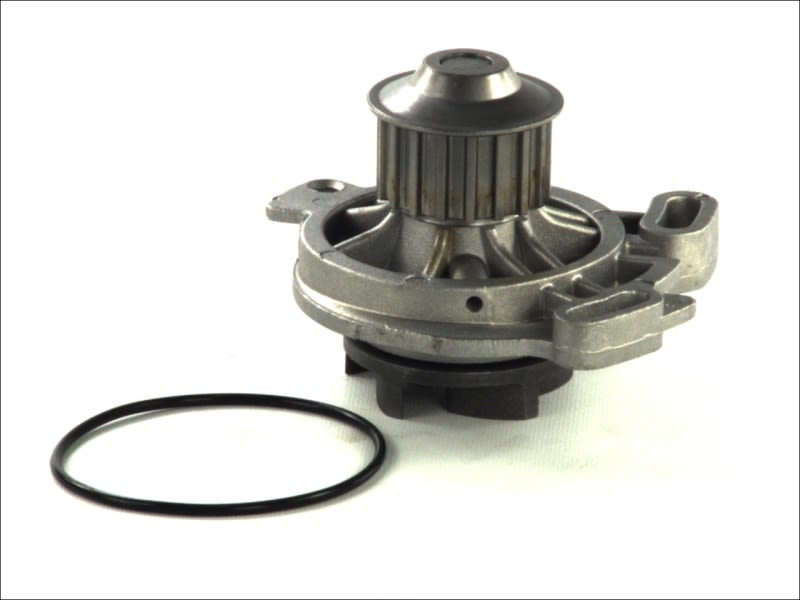 Pompa wody THERMOTEC D1W016TT
