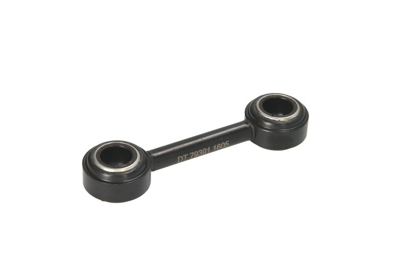 Cięgno drążka zmiany biegów DT SPARE PARTS 2.32184