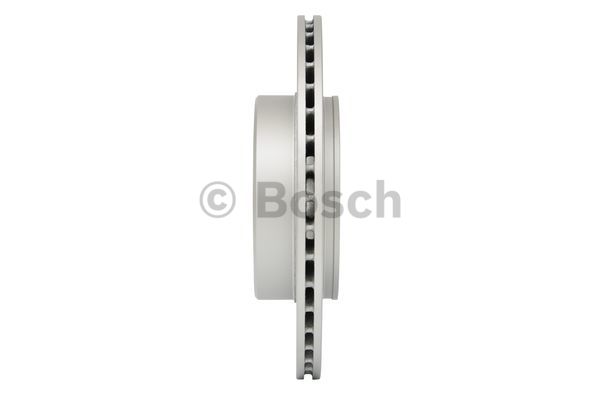 Tarcza hamulcowa BOSCH 0 986 479 D49