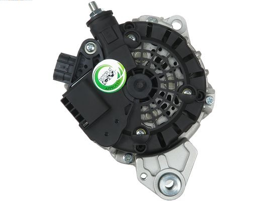 Alternator AS-PL A0793S
