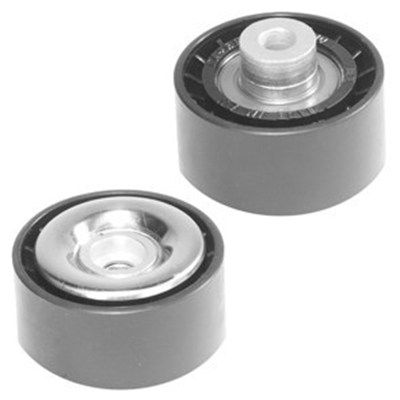 Rolka prowadząca paska osprzętu MAGNETI MARELLI 331316170623
