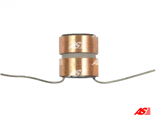 Komutator alternatora AS-PL ASL9036