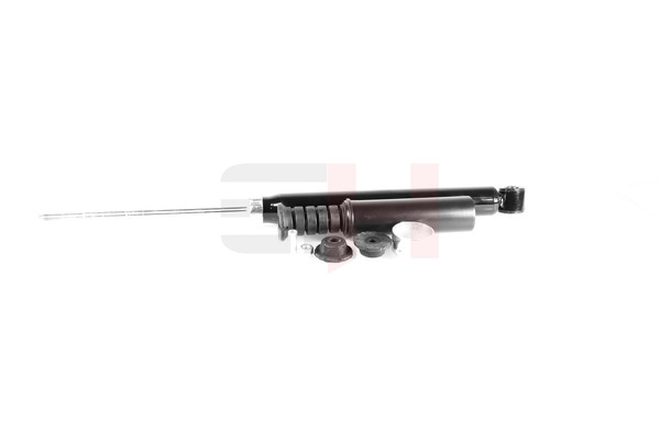 Amortyzator GH GH-333900