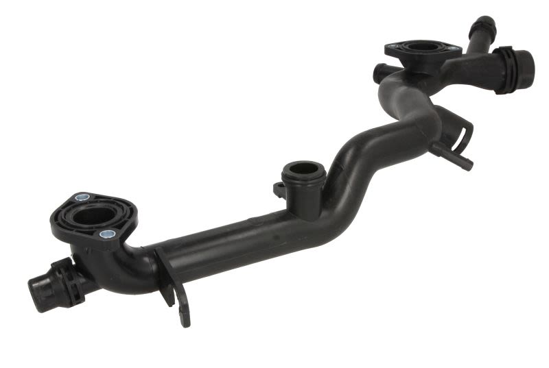 THERMOTEC DWW454TT
