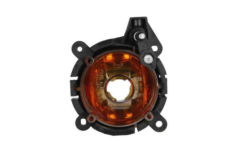 Lampa przeciwmgielna przednia TYC 19-5699-01-2