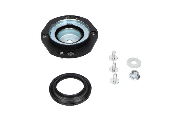 Zestaw naprawczy poduszki amortyzatora KAVO PARTS SSM-10029