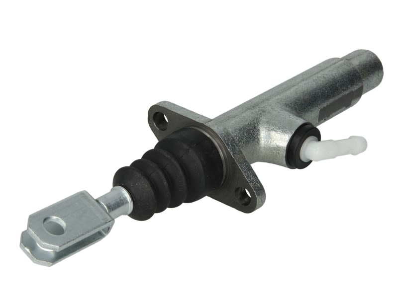 Pompa sprzęgła LPR 7100