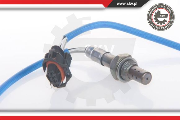 Sonda lambda ESEN SKV 09SKV053