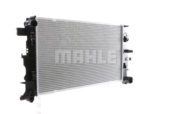 Chłodnica MAHLE CR 1710 000S