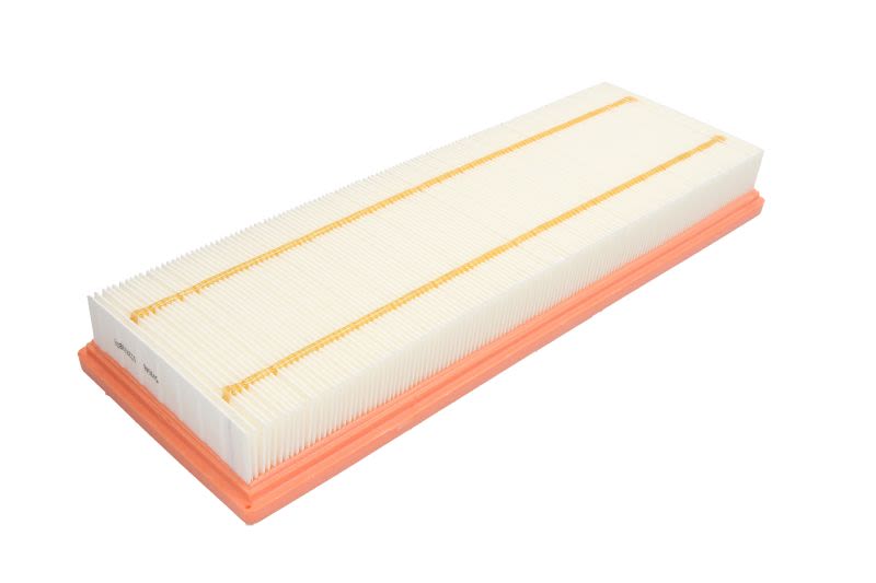 Filtr powietrza WIX FILTERS 49048