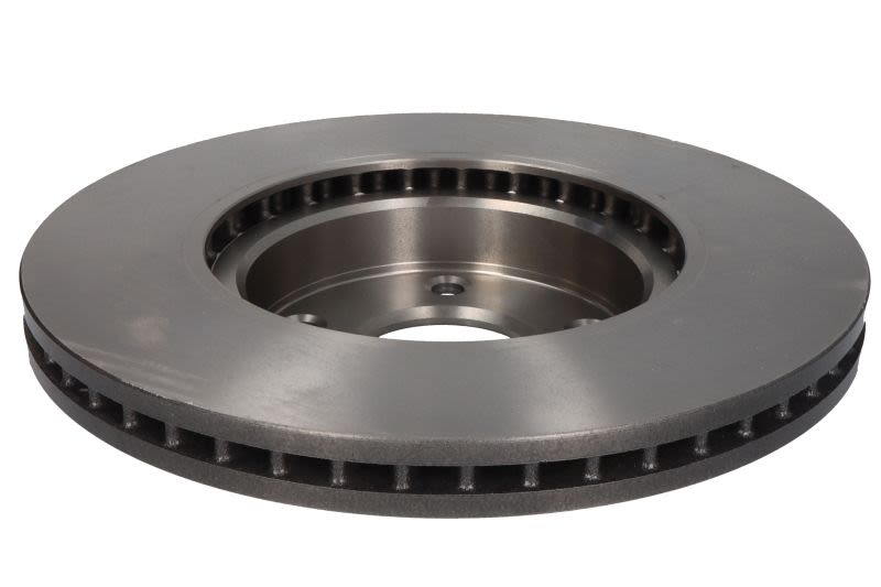 Tarcza hamulcowa BREMBO 09.C652.11