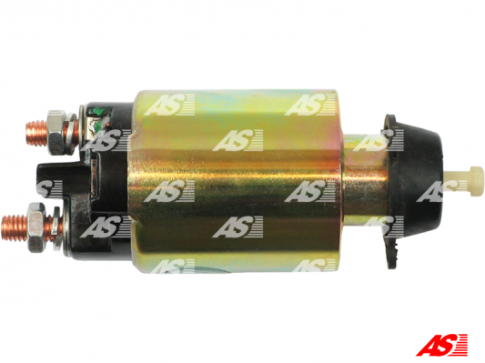 Elektromagnes rozrusznika AS-PL SS1033