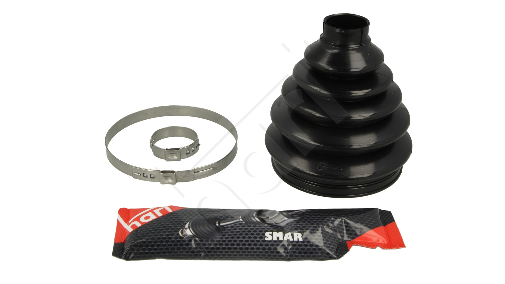 Zestaw osłon HART 417 115