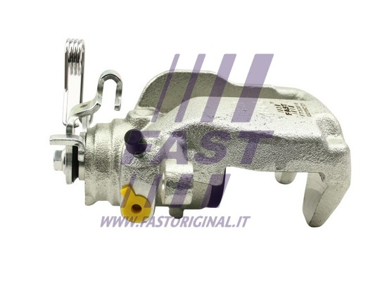 Zacisk hamulca FAST FT32816