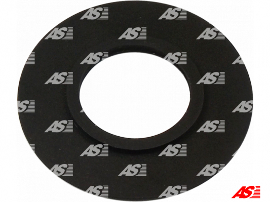 Element rozrusznika AS-PL SDK0027