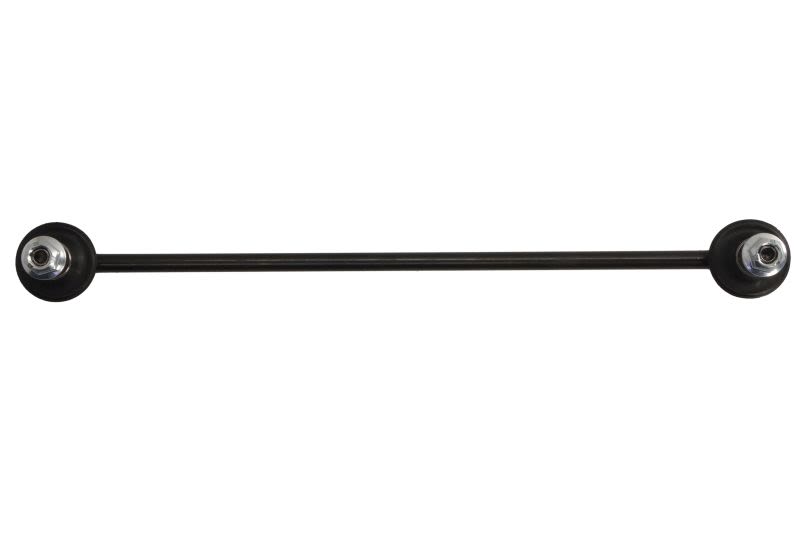 Łącznik stabilizatora 555 SL-H110-M