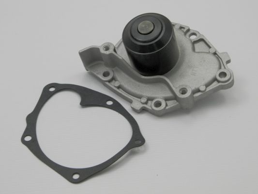 Pompa wody NTY CPW-NS-073