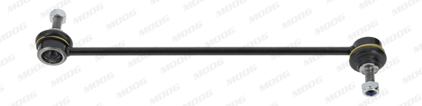Łącznik stabilizatora MOOG OP-LS-10475