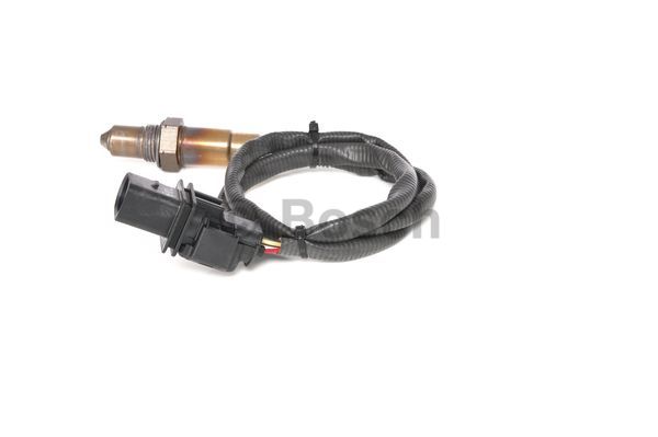 Sonda lambda BOSCH 0 281 004 416