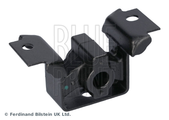 Uchwyt, system wydechowy BLUE PRINT ADBP800475