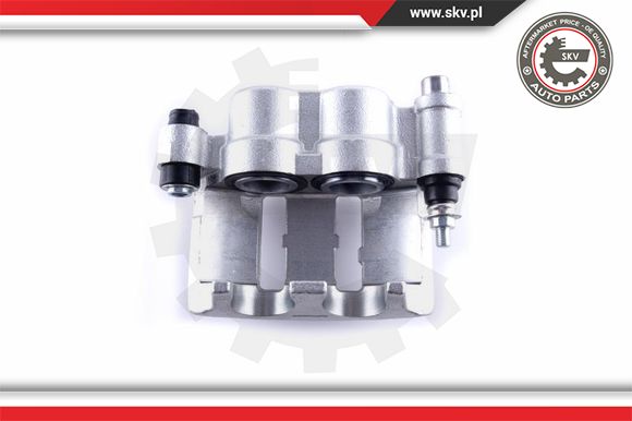Zacisk hamulca ESEN SKV 50SKV831