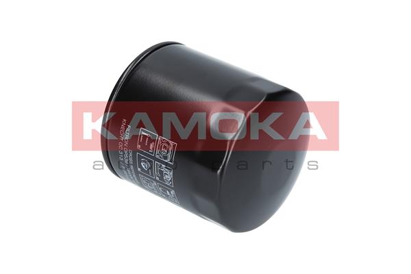 Filtr oleju KAMOKA F105101