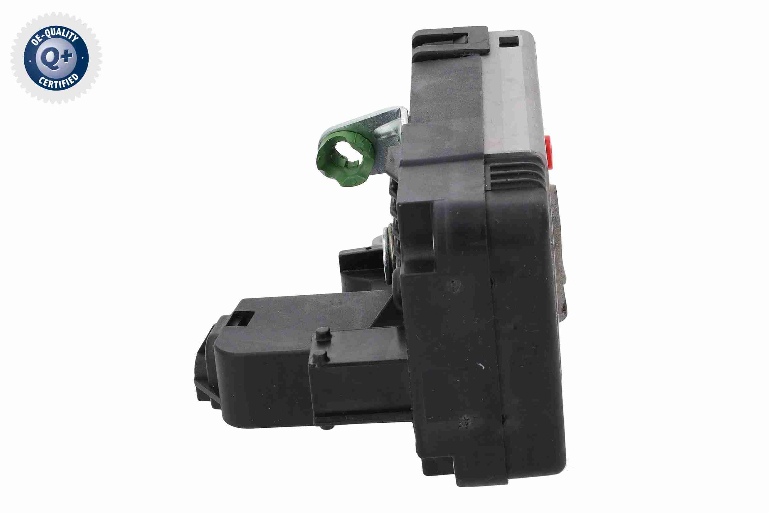 Zamek drzwi VEMO V40-85-0080
