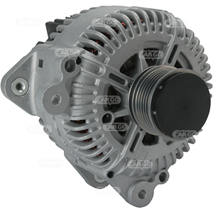 Alternator HC-CARGO 114831