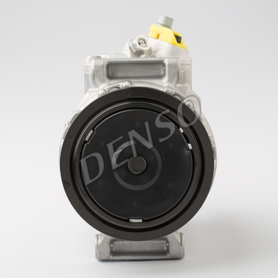 Kompresor klimatyzacji DENSO DCP32045