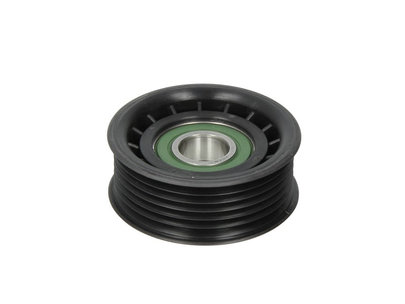 Rolka napinacza paska osprzętu BTA E2W0015BTA
