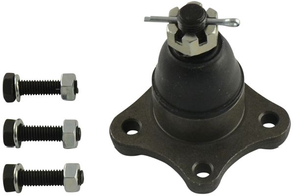 Sworzeń wahacza KAVO PARTS SBJ-3025