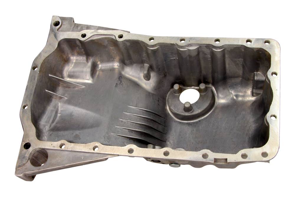 Miska olejowa MAXGEAR 34-0074