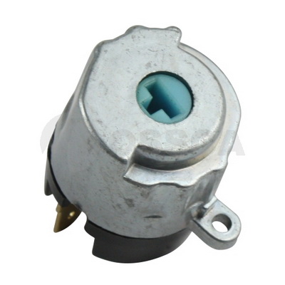 Kostka stacyjki OSSCA 01357